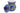 H2229Q_1 (2025-04-12 15:42:13)
