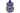 H2229Q (2025-04-12 15:42:13)