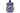 H2229Q_2 (2025-04-12 15:42:13)