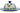 H2231P_2 (2024-08-31 14:53:21)