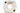 H2231Q_0 (2025-05-03 04:28:15)