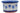 H2232P_2 (2024-08-31 14:53:23)