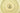 H2233D_0 (2015-11-21 22:27:48)