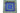 H2233Q_1 (2025-03-04 14:30:49)