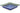 H2233Q (2025-03-04 14:30:49)