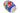 H2234Q_0 (2025-02-12 06:41:48)