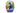 H2234Q_1 (2025-02-12 06:41:48)