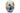 H2234Q (2025-02-12 06:41:48)
