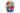 H2234Q_2 (2025-02-12 06:41:48)