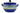 H2235D_2 (2015-11-21 22:27:51)