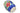 H2235Q_0 (2025-02-12 06:41:50)