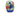 H2235Q_1 (2025-02-12 06:41:50)