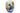 H2235Q (2025-02-12 06:41:50)