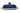 H2236P_2 (2024-08-31 14:53:31)