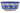 H2237B_2 (2025-05-05 04:08:30)