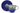 H2237E_1 (2015-11-22 01:59:41)