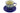 H2237E (2015-11-22 01:59:41)