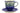 H2237E_2 (2015-11-22 01:59:42)