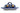 H2237P_2 (2024-08-31 14:53:34)