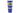 H2237Q (2025-02-12 06:45:59)