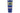 H2237Q_2 (2025-02-12 06:46:00)