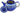 H2238D_1 (2015-11-21 22:27:55)
