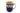 H2239C (2015-11-21 19:08:51)