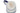 H2239P_0 (2024-08-13 03:11:29)