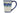H2239P_2 (2024-08-13 03:11:28)