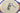 H2240J_0 (2018-06-14 13:11:31)