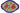 H2240J_1 (2018-06-14 13:11:31)