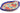H2240J (2018-06-14 13:11:31)