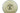 H2241H_0 (2015-11-22 12:23:31)