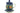 H2241H_2 (2015-11-22 12:23:31)