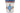 H2241M_2 (2021-09-10 14:58:58)