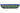 H2242Q_2 (2025-02-12 06:46:06)