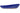 H2242R_2 (2025-08-31 05:41:46)