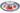H2243Q (2025-03-23 16:01:01)