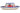 H2243Q_2 (2025-03-23 16:01:01)