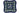 H2245E_1 (2015-11-22 01:59:52)