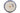 H2246Q_0 (2025-03-16 16:23:08)