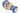 H2246Q_1 (2025-03-16 16:23:08)