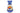 H2246Q (2025-03-16 16:23:08)