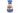 H2246Q_2 (2025-03-16 16:23:08)