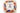 H2248Q_0 (2025-03-24 11:50:37)