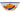 H2248Q_2 (2025-03-24 11:50:37)