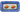 H2249Q_1 (2025-03-24 10:52:10)