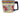 H2250P_2 (2024-08-31 14:54:11)