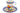 H2251Q (2025-06-14 11:09:52)