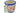 H2252P_1 (2024-08-31 14:54:13)
